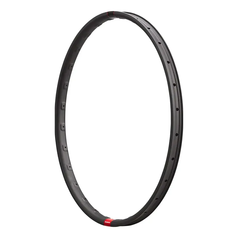 Reserve 30 HD Carbon Rim - 27.5 inch